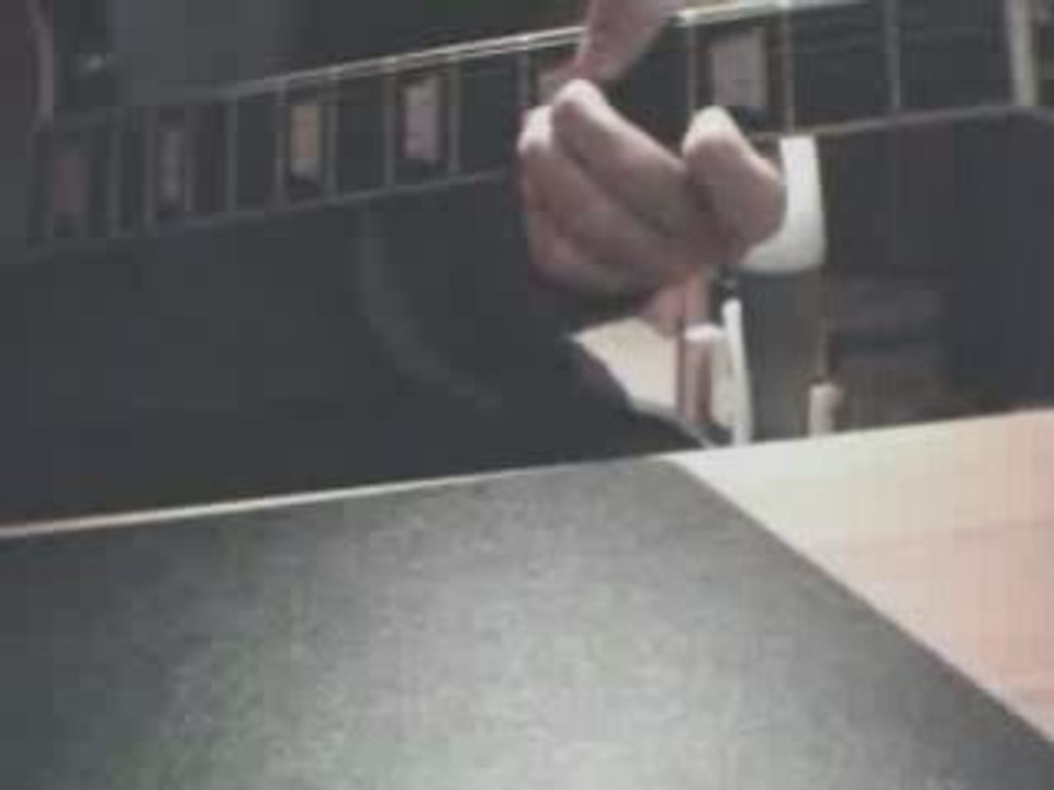 RHCP Can't stop At slane Castle