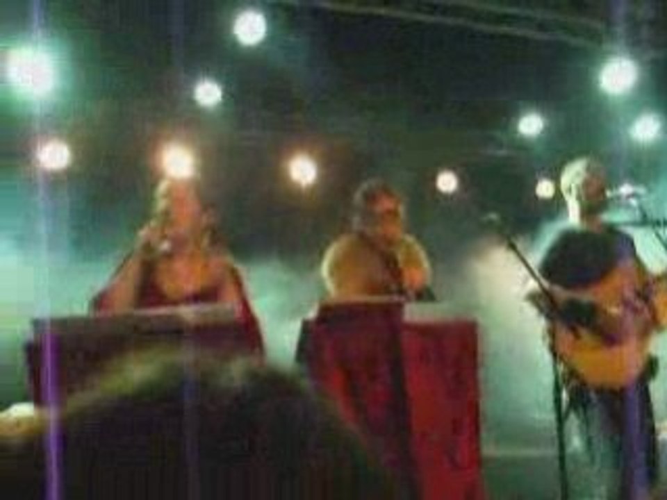 Naheulband 1