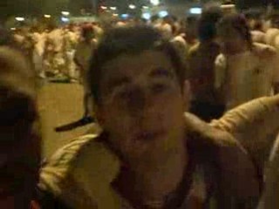 CIMG2910