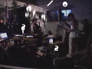 Teuf chez Nays part1 (bestOf)