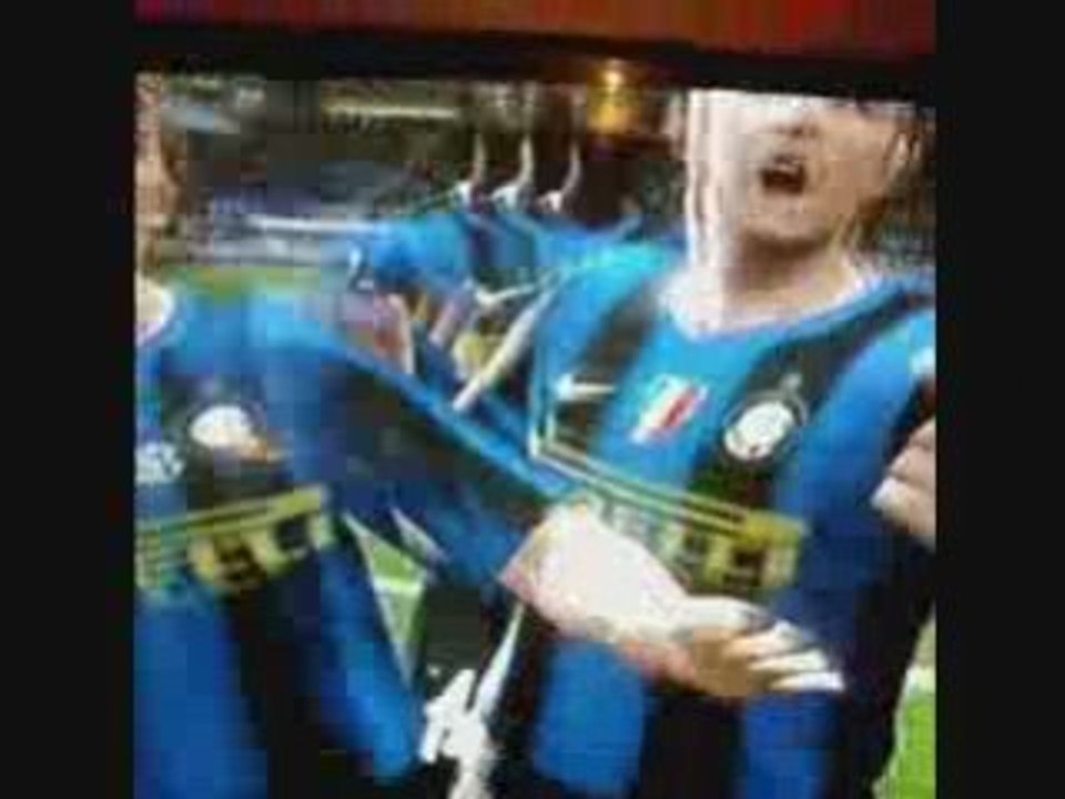 pes 2009 compil but musique de rel-k