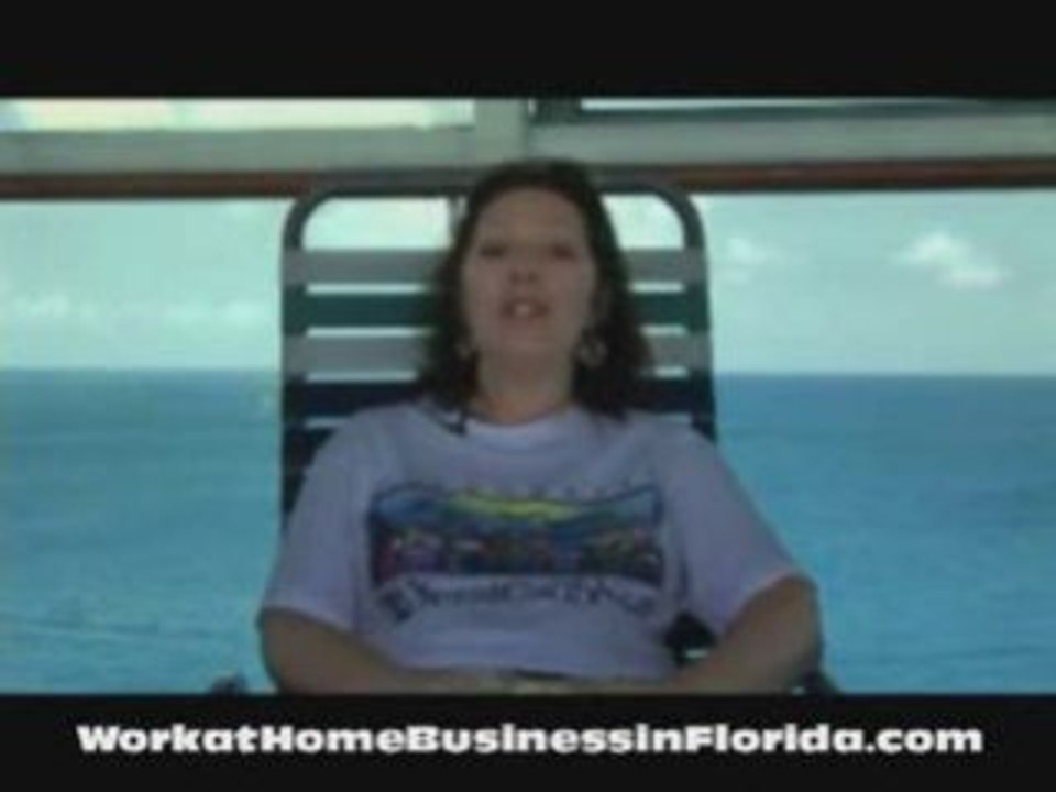Legimate home based business, home based business