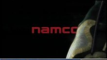 Tekken 6 (E3 2005) - Ps3
