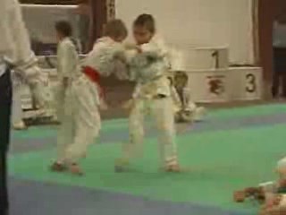 Animation , La Ferté Macé (61)