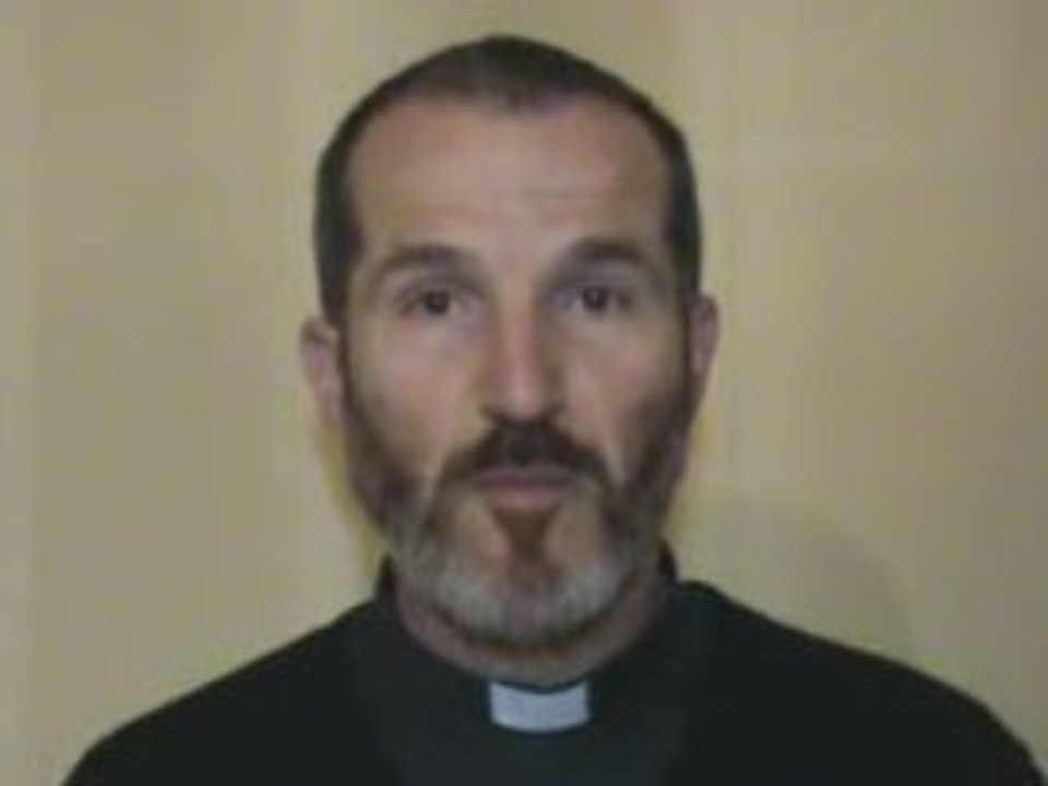 Sexualité et Masturbation