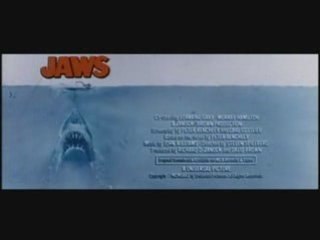 BANDE ANNONCE 1 LES DENTS DE LA MER STEFGAMERS