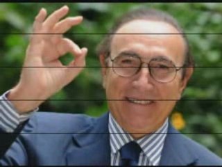 Gr Visum 116° edizione