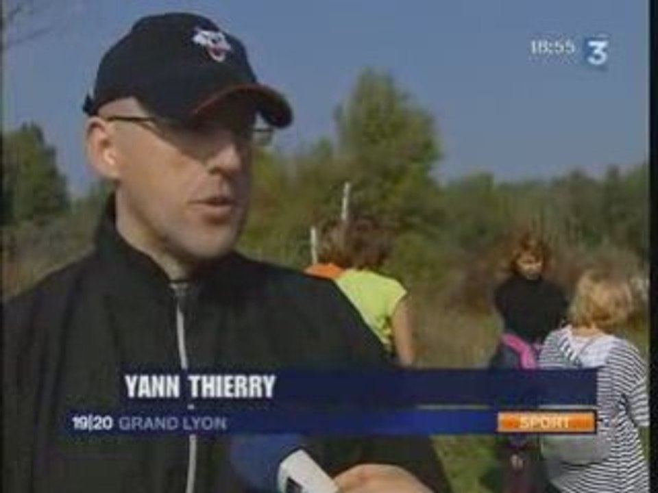 France 3
