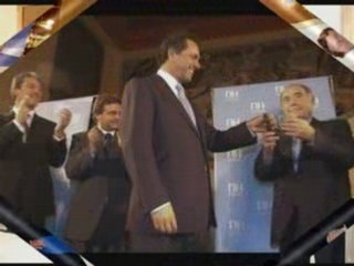 Aldrey Iglesias a Mar Del Plata