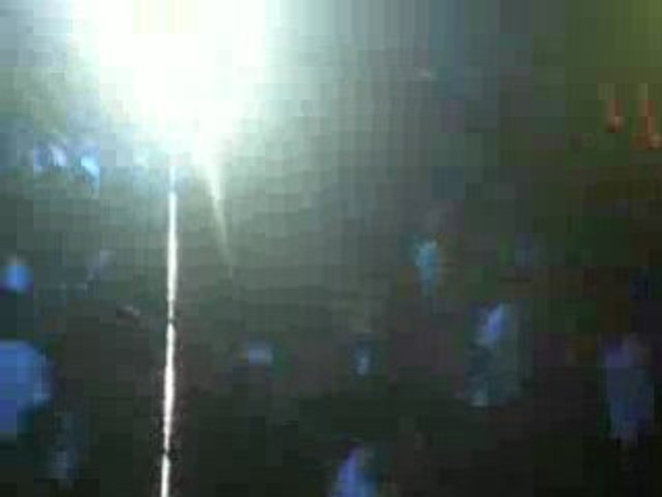 DSCN2674