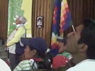 Colombie Feliciano Valencia- 4