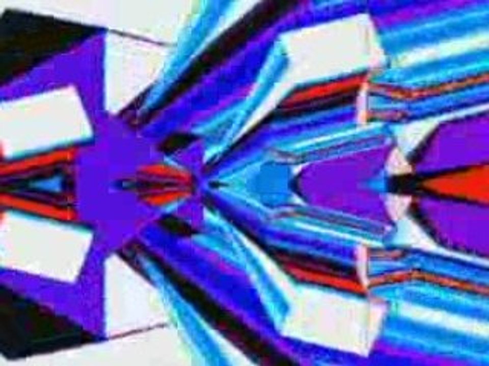 ter