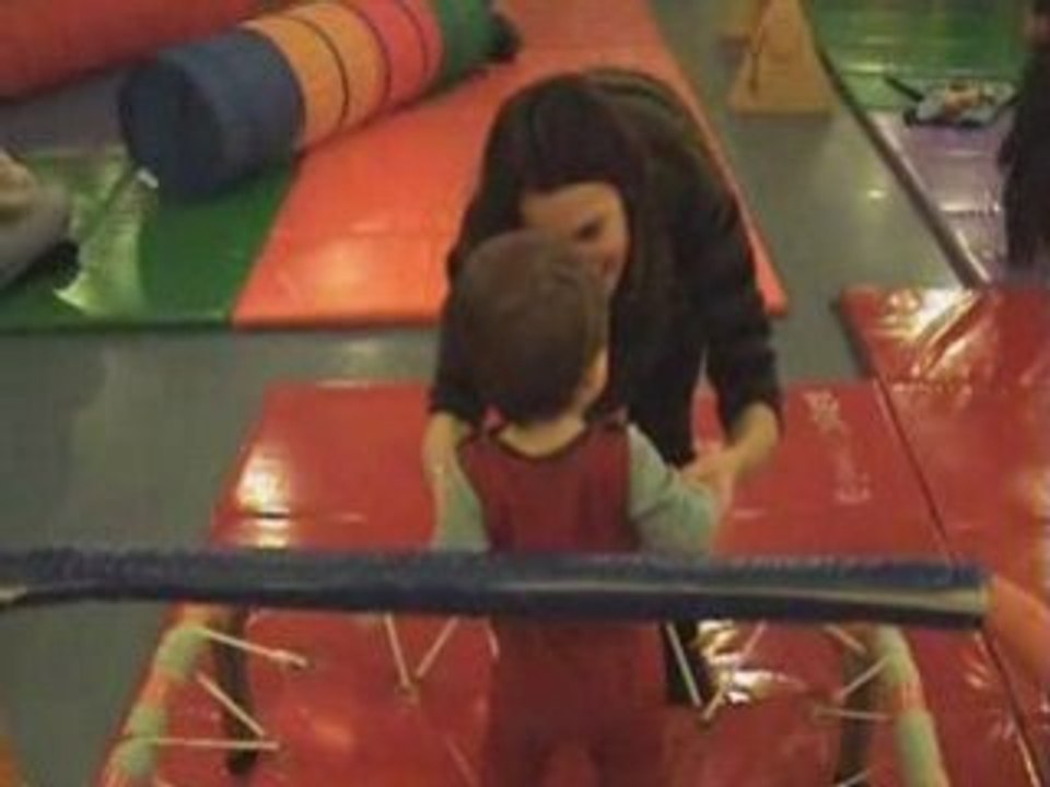 Gymborée 2008_11_24_22_07_02
