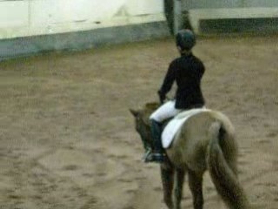 Lui & moi.