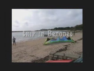 TRIP IN BENODET  FINALE LOW QUALITY