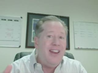 Home Improvement Loans for Lakewood Colorado