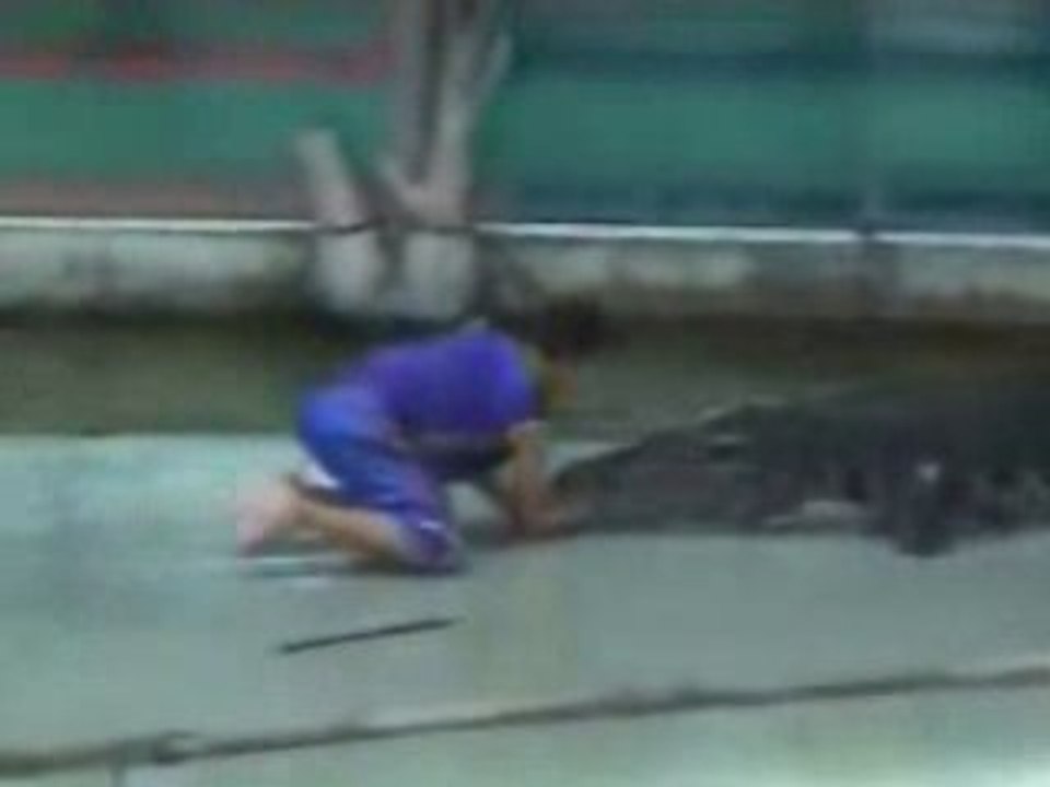 Schnappy Rammstein Trop Delire La Video ! PTDR