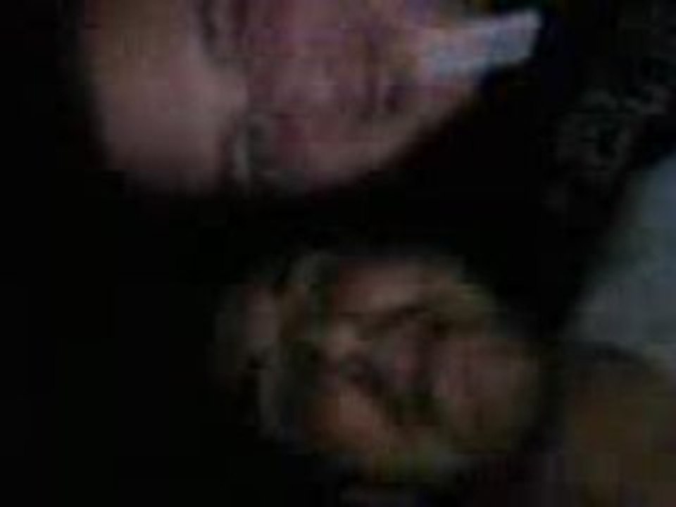 defonce