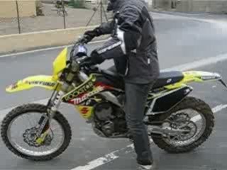 250 rmz-e