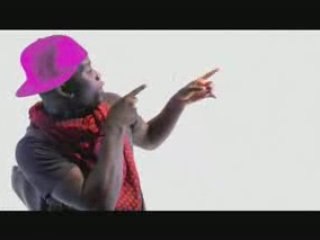 K-Smith (Will Smith's Nephew) - It's Alright / NEW