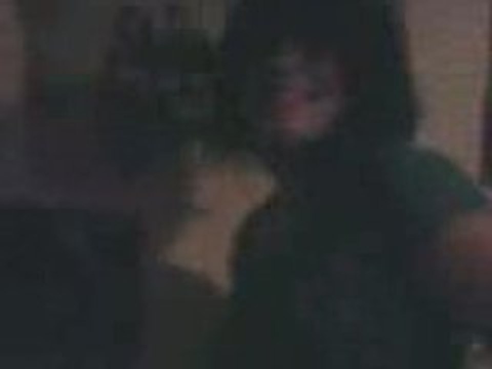 Marine et Marine delire