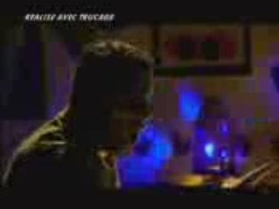 FLNC Canal Historique