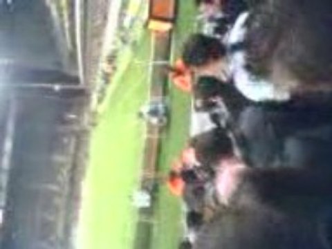 dep des supporters d amiens a lens AUX ARMES!!!