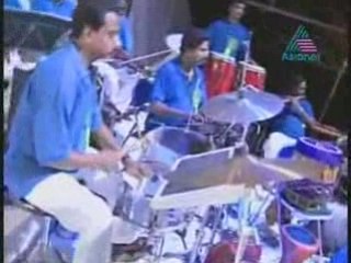 Star Stages www.veeduonline.com D20081124 Part1