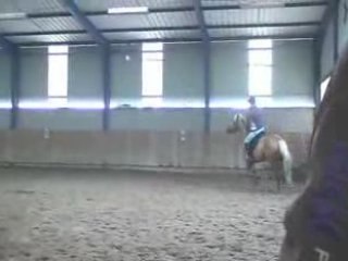 Keops double et vertical