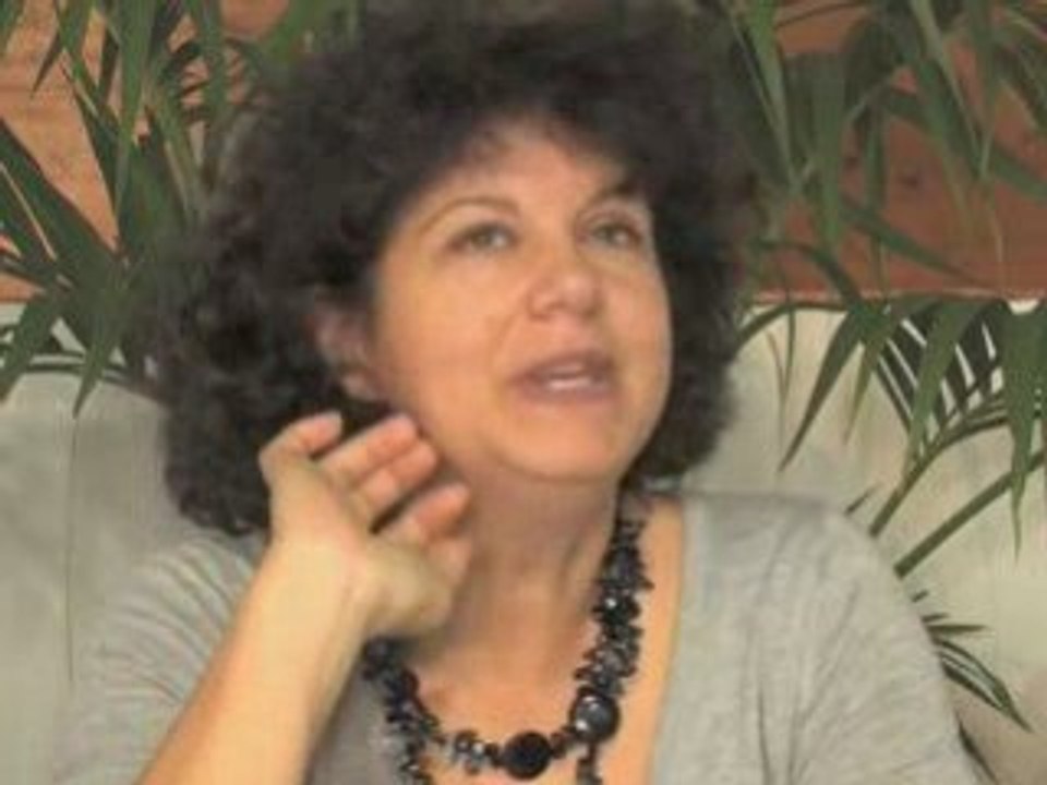 Nathalie de Broc 1