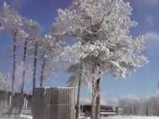 Mont Aigoual 251108_14.18