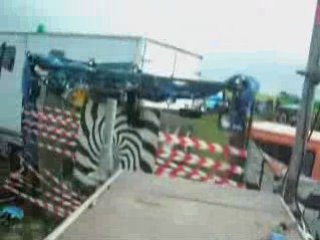 ODN OBLIK DEFROK K1 RESISTANCE ...