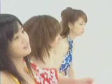 Morning Musume Best Shot Iida , Niigaki, Fujimoto Do It Now