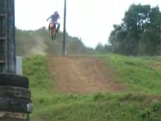 Boul + ju a celle sur belle