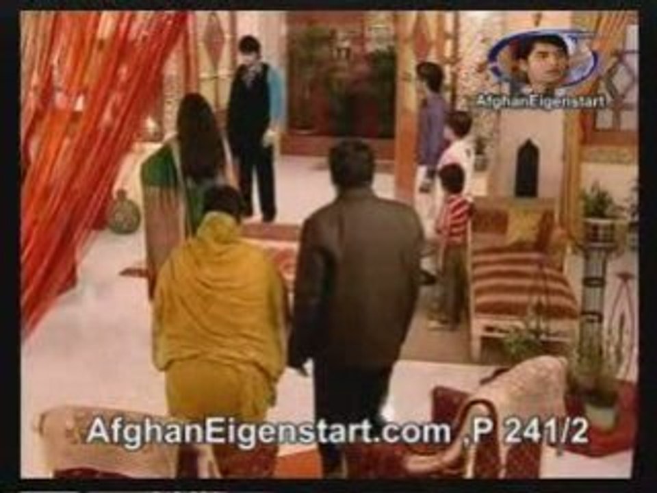 2.Dulhan Part 241