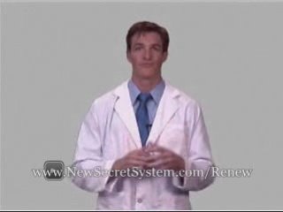 Renew Rejuvenate Worldwide Weight Loss System FREE Trial Pro