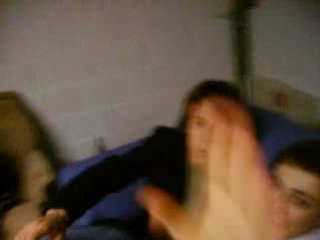 Pierre Fabien Léo : Conflits