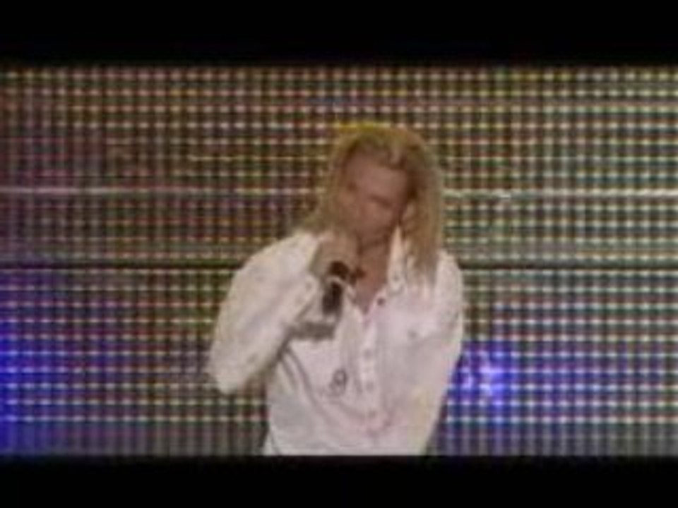 raina planeta derby 2008