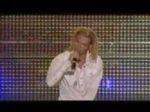 raina planeta derby 2008