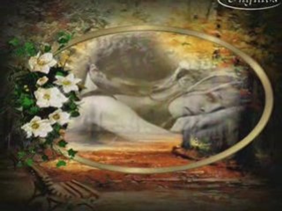 TO  TYLKO  ZŁUDZENIE (to nie miłość) - J.Steczkowska