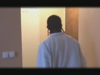 DOCTOR LY - WHAT I'M GONNA DO (RUB A DUB RIDDIM)