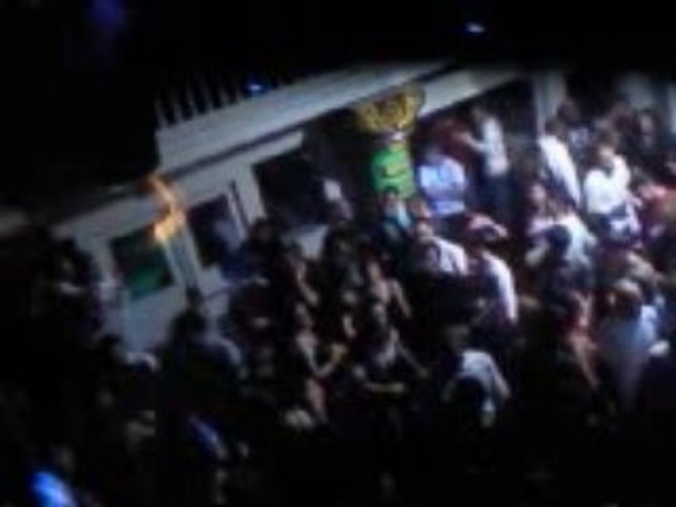 Vidéo0019