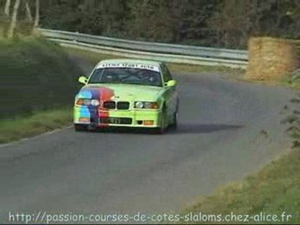 Stgoueno07_groupe_n