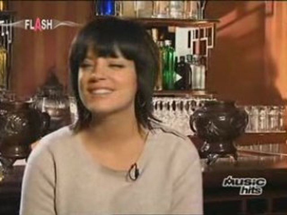 Flash 25.11.08