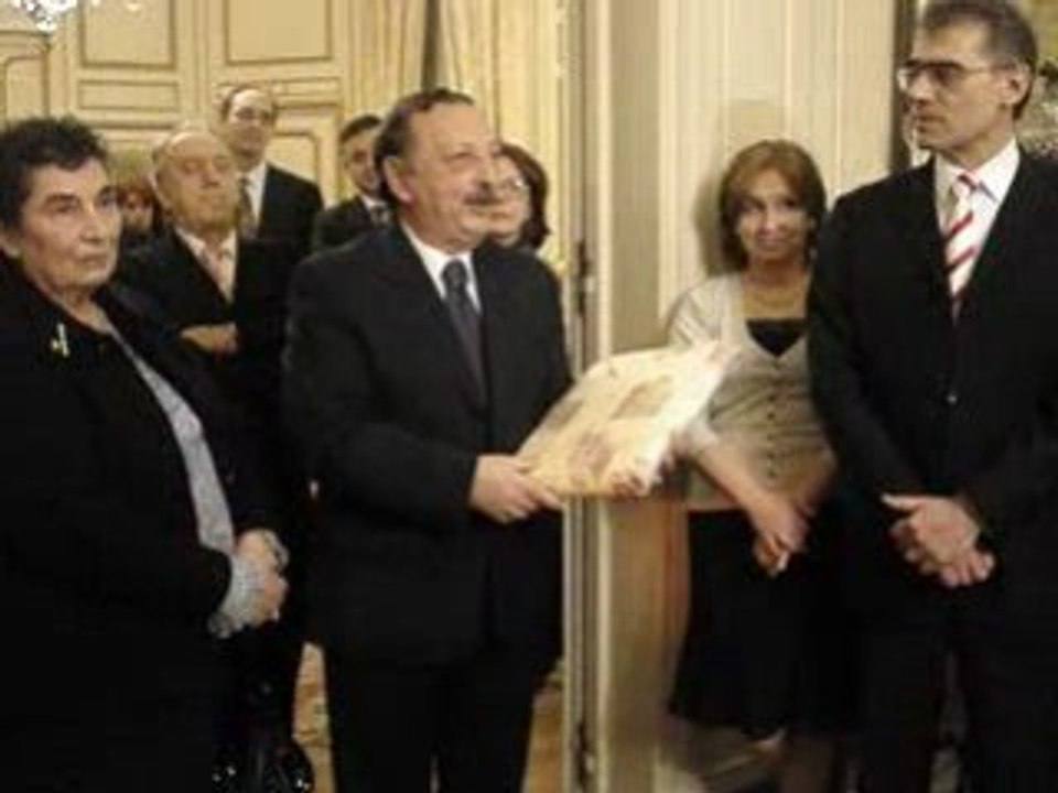 Öğretmenler Günü 2