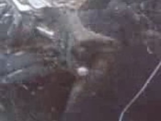 encore moi derapage controler