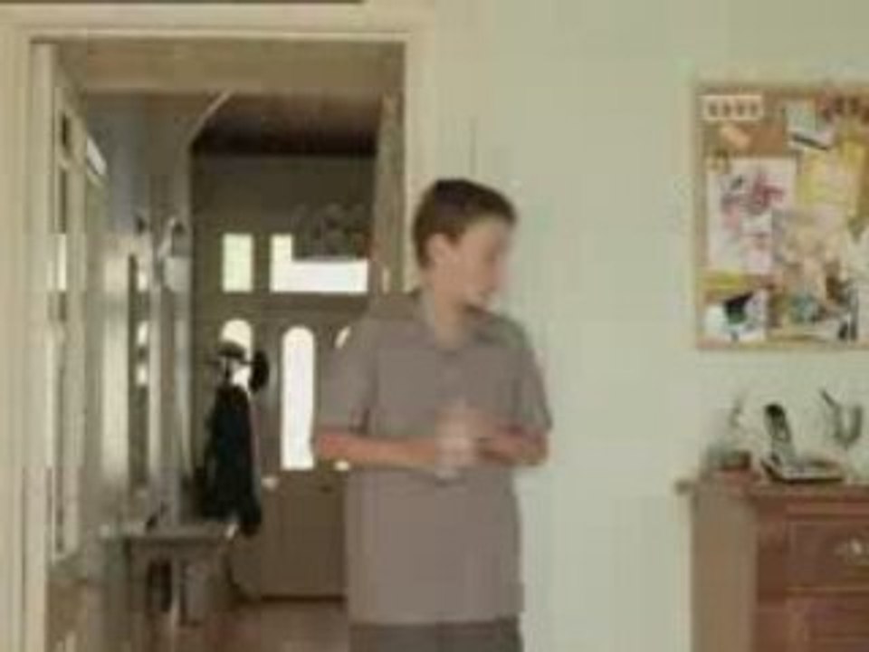 18131_FAN__030_00238
