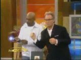 Montel Williams Show - Gadgets - Gadgets - Gadgets
