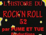 L'histoire du rock n'roll 52