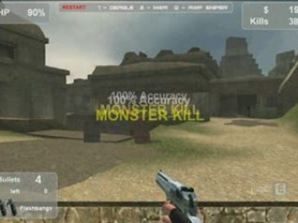 Cs